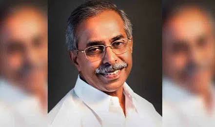 వివేకా హత్య కేసులో ఈడీ విచారణ.. 
